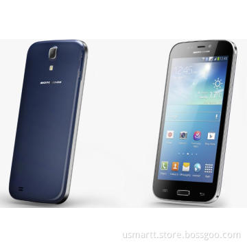 Motobook Mh700 Inches Tablet Phone